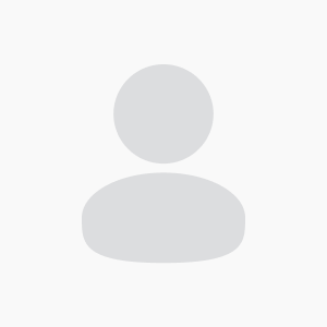 Foto de perfil de soporte