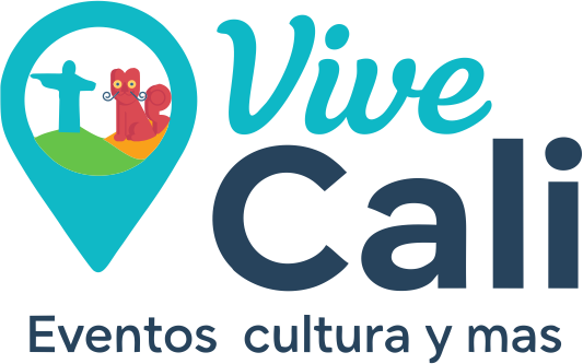 Vive Cali